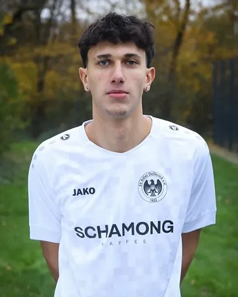 Foto: Herr Roda
