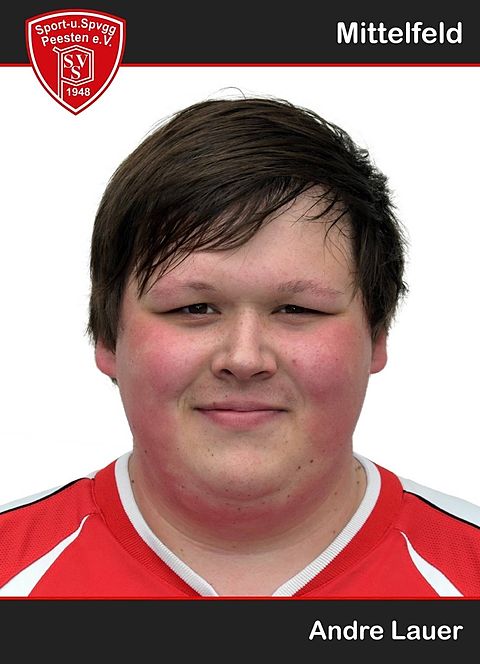 Foto: Thomas Müller