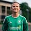 David Gansiniec