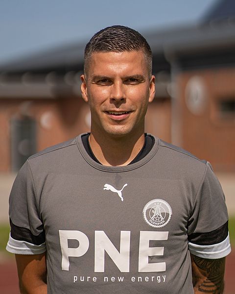 Foto: JENNIE MÉHAUX | MEO PHOTOGRAPH