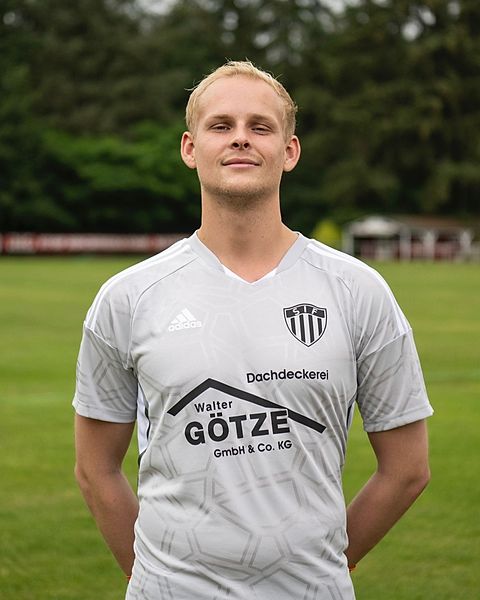 Foto: Kira Kutscher / nordpool