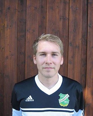 Christian Hainzinger