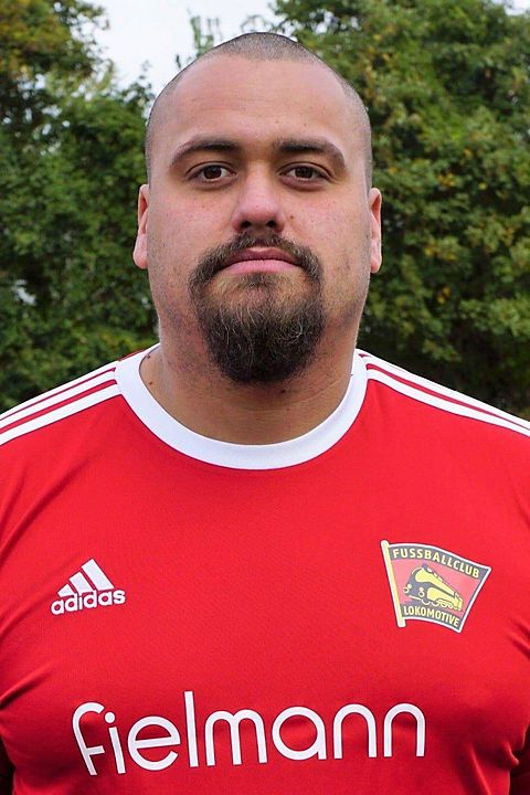 Foto: Paul Brokowski