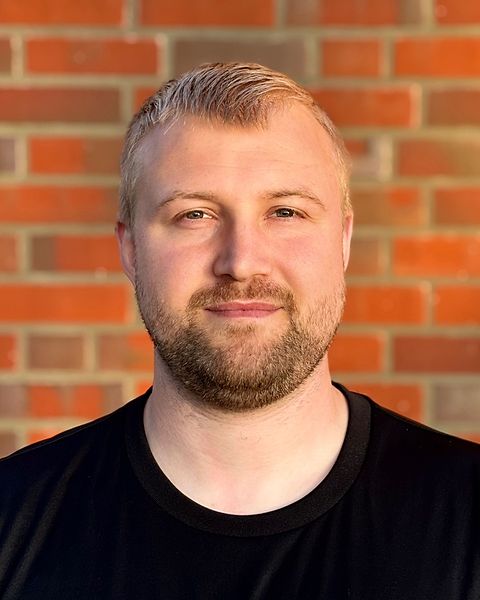 Foto: Nico Dankers