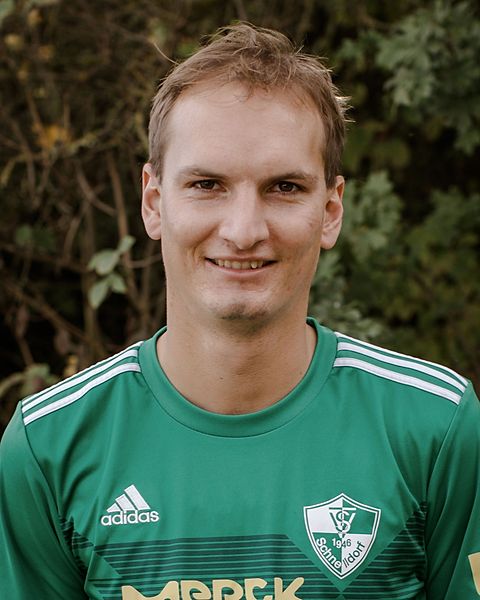 Foto: Liebesbild – Photography by Co