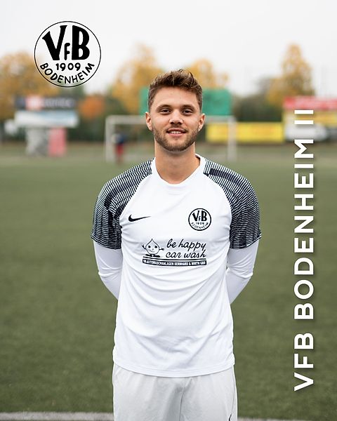 Foto: Philipp Kapol