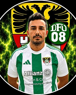 Halil Akdemir