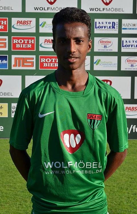 Foto: http://u17-fcschweinfurt05.de.