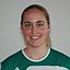 Friederike Martin