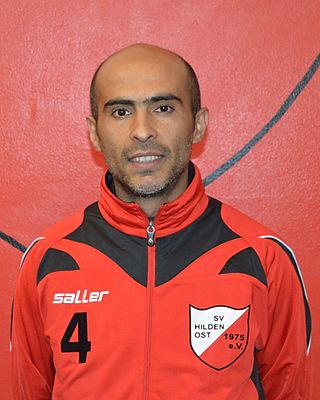 Mehmet Günaydin