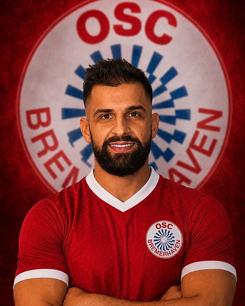 Foto: Kocan