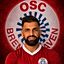 Vilson Berisha
