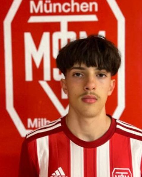 Foto: TSV Milbertshofen