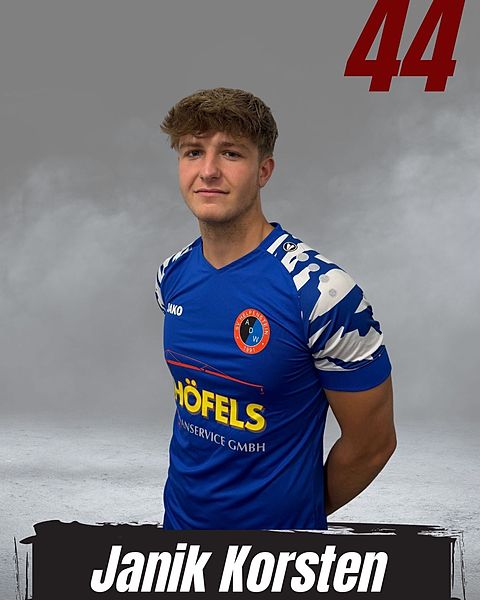 Foto: SV Helpenstein