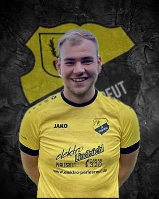 Christoph Kaltenecker