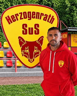 Shabi Avdija