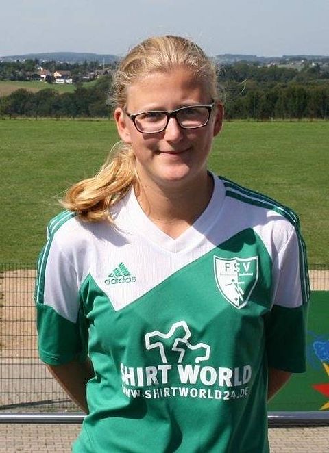 Foto: Frank Schöneshöfer 