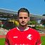 Nathan Viot