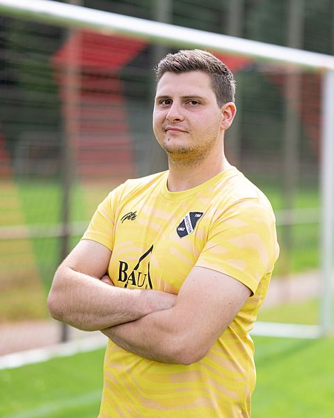 Foto: Andreas Bachthaler