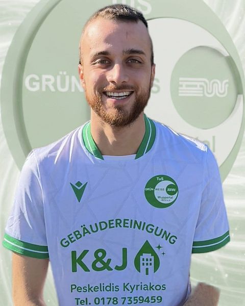 Foto: Tobias Rüggeberg