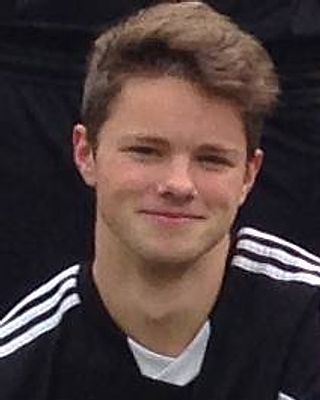 Philipp Appoltshauser