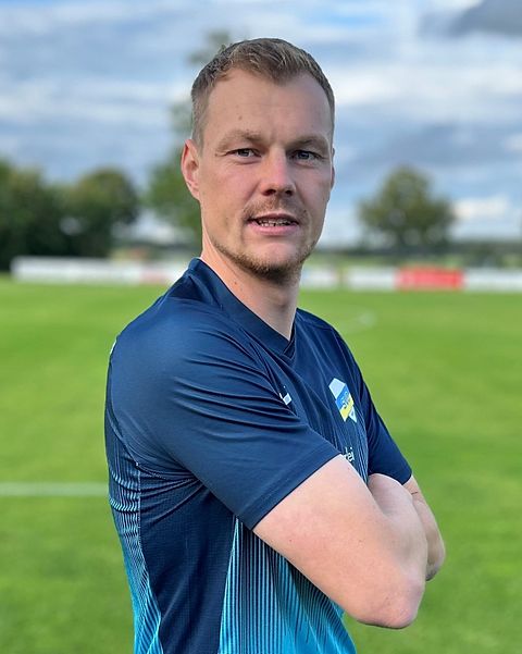 Foto: SVD