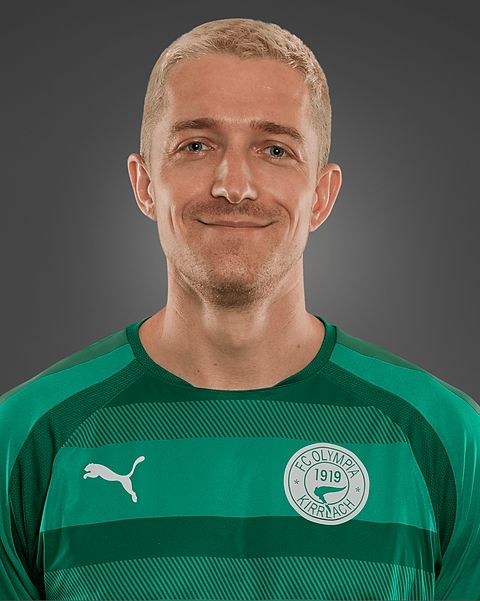 Foto: Simone Kochanek