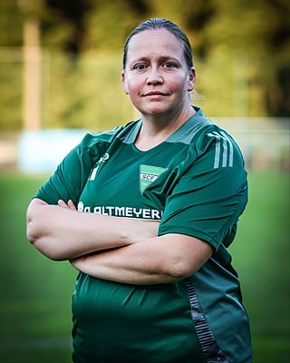 Anna Luise Metschberger