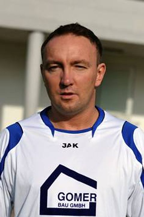 Foto: Lörz