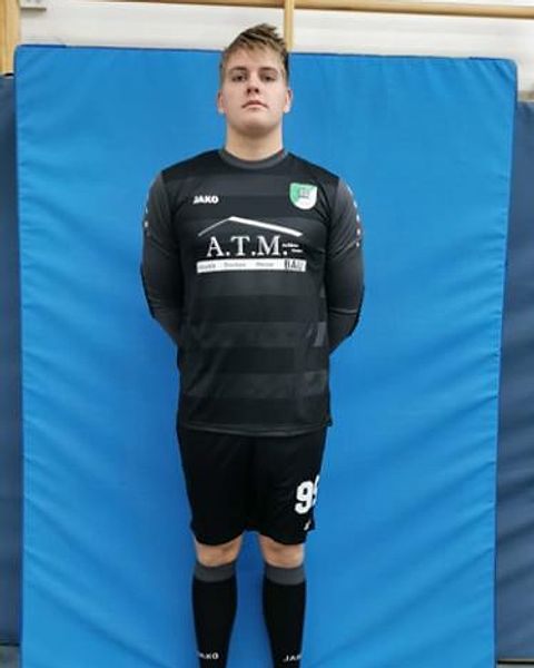 Foto: SV Mühlenbeck