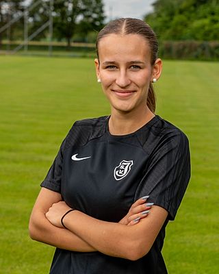 Anna-Maria Mack