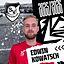 Edwin Kowatsch