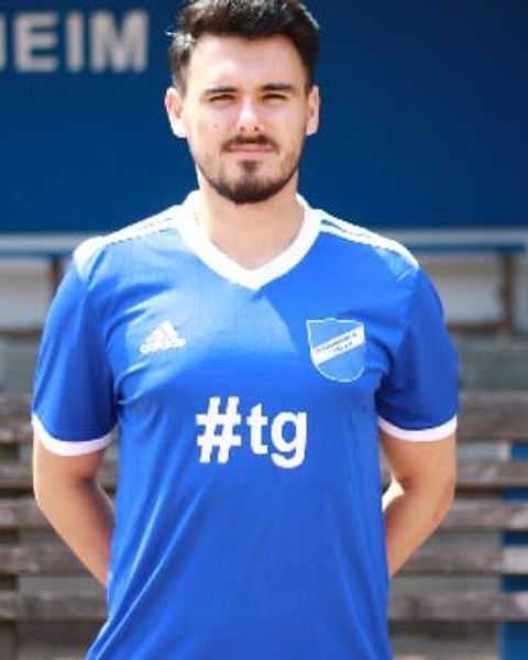 Foto: Christian Schütz