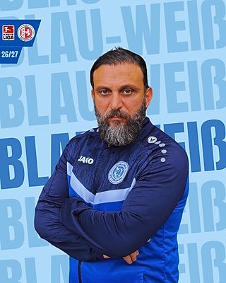 Soner Dayangan