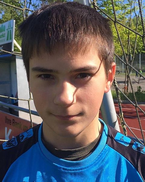 Foto: Lill