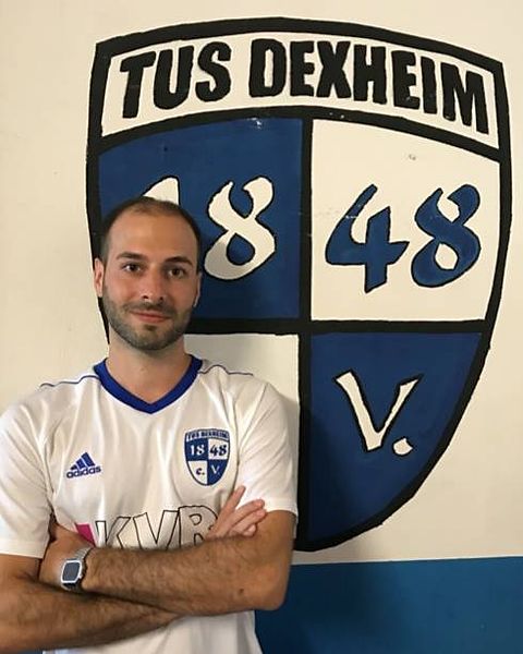 Foto: Johannes Borngässer