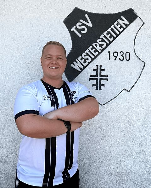 Foto: Alicia Rotzoll