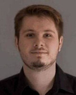 Tobias Eisenkolb