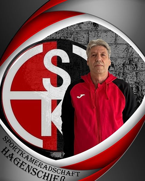 Foto: Jürgen Nell
