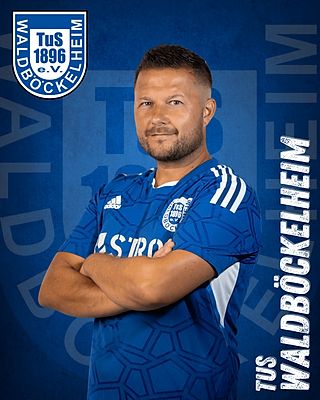 Przemyslaw Chodkowski