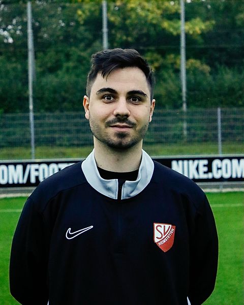 Foto: Felix Eder