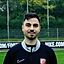 Martin Durisic