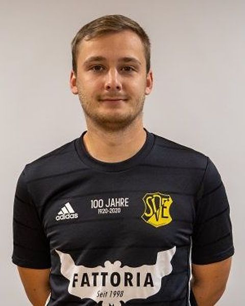 Foto: Noah Brümmelhorst