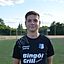 Bennett Stange