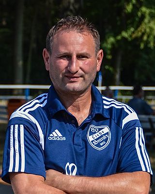Matthias Boddeutsch
