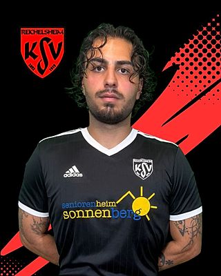 Okan Filiz