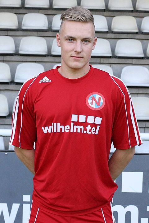 Foto: facebook.de/fceintrachtnorders