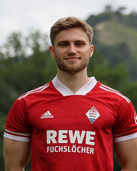 Foto: André Eckardt