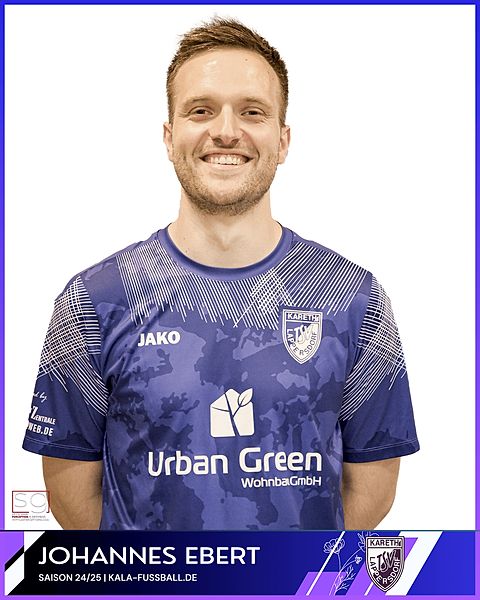 Foto: Stefan Glötzl
