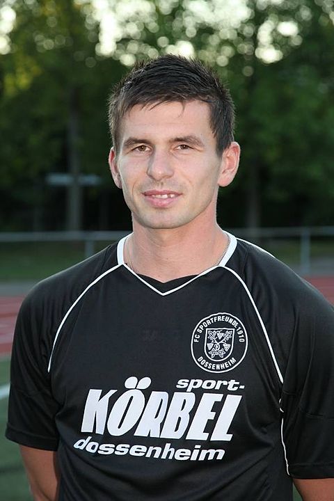 Foto: Pfeifer